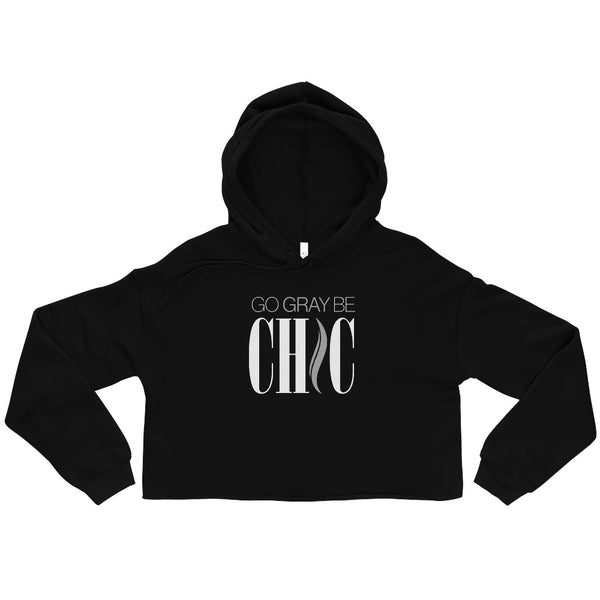 Jimmy choo hoodie hot sale